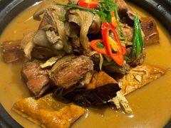 -聚鑫阁江浙菜·非遗传承技艺(闵行交大店)