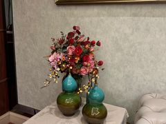 -宴荟·粤式臻味(领展店)