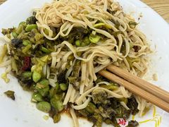 -珊珊小笼馆(仙霞路店)