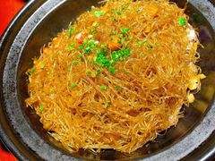 -小柴米·传统江西菜(八一广场店)