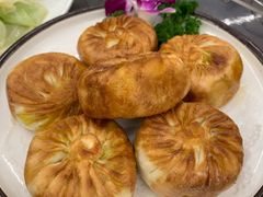 -品回味清真西北楼(宁波首店)