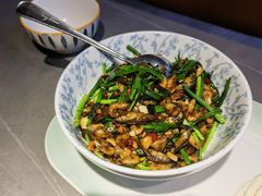 -井水小厨·湘菜(活力广场店)