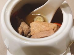 -尚一汤·粤菜海鲜(环球港店)