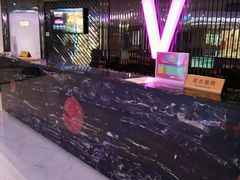 -悦SHOW 量贩式KTV(宝龙广场店)
