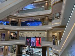 -吾悦广场(南京鼓楼店)