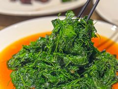 -苏浙汇(肇嘉浜路总店)