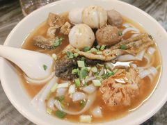 -西关刘福记(文德路店)
