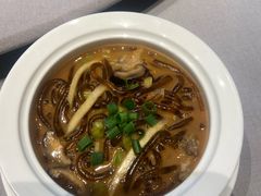 -明州小宴(文化广场店)