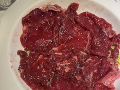 -二荆条·城市森林火锅旗舰店