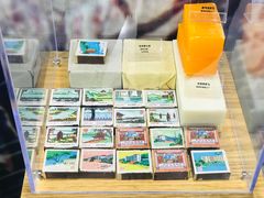 -中国杭州低碳科技馆