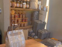 -去茶山(成都万象城店)