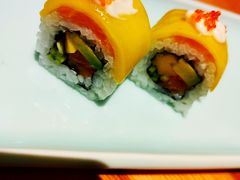 -TORO MaKi 寿司·日料(华创店)