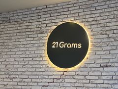 -天成·川菜家宴(海港城店)