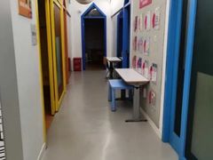 -英孚教育青少儿(河东资深教研中心)
