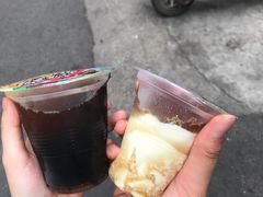 -凤张螺蛳粉·爽口粉(跃进路总店)