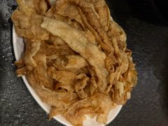 -湘肠香火锅店(团结湖店)