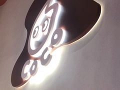 -CoCo都可(小吕宋店)
