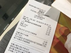 -麦当劳(秣陵路店)