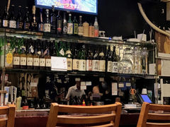 -兄弟船日本料理(新世界花园店)