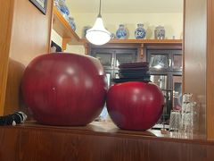 -瓦格纳苹果酒德国风味餐馆