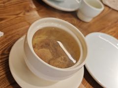-金苑酒家·客家菜·广东老字号(万象店)