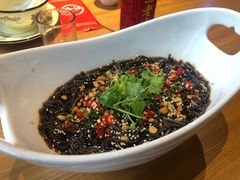 -盱眙小龙虾(天虹店)