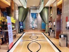 -金悦轩海鲜酒家(拱北店)