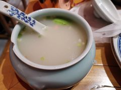 -顺承小院儿