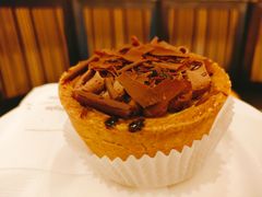 -COSTA COFFEE(房山印象城店)