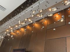 -长沙小天鹅戴斯酒店