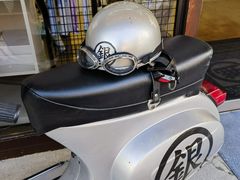 -(株)越後屋デパート