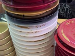 -寿司郎(皇庭广场店)