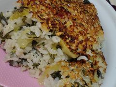 -大莲湖农家乐(青西郊野公园店)