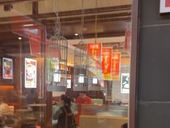 -阿瓦山寨·湘菜现炒·剁椒鱼头王(咸阳总店)