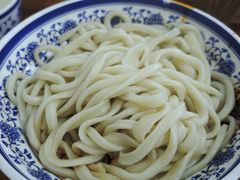 -马振面(小皮院店)