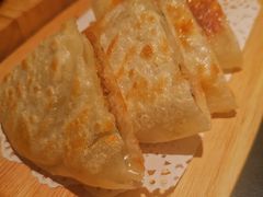 -小菜园新徽菜(青岛市南万象城店)