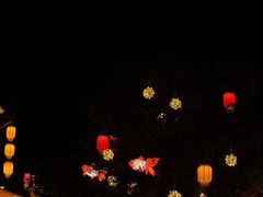 景点-大小河街