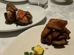 -海味观(老西门店)