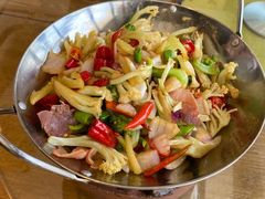 -福照楼汽锅鸡·云南特色菜(万达广场店)