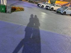 -水上乐园·欢乐世界