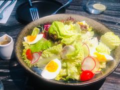 -LES ELITES 英集荟(南京西路店)