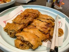 -亚亮|闽海鲜宴