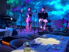 -蝴蝶汇音乐酒馆(罗湖店)