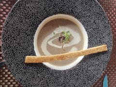 -Kathleen's Waitan 凯圣琳江景西餐厅(外滩店)