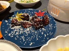 -南里山房(虹桥新天地店)