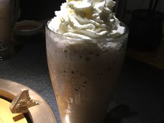 -湊湊火锅·茶憩(石家庄万象城店)