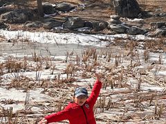 -三忘湖 SWANSEEN(柳荫公园店)