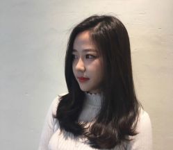 -禾里設計
