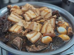 -顺和隆炖罐