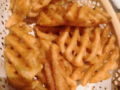 -必胜客(东大桥店)